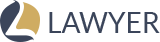Lawyer Wordpress Theme