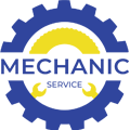 Mechanic Wordpress Theme