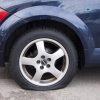 Tires - Image 2