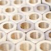 Nut Bolt - Image 3