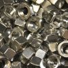 Nut Bolt - Image 2