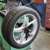 Tires - Image 3
