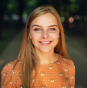 Marianna B.