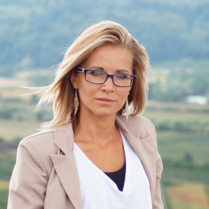 Patty H.