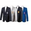Blezer - Image 3