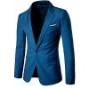 Blezer - Image 4