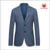 Blezer - Image 5