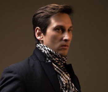 Aurther Maxwell