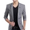 Blezer - Image 2