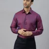 Formal t-shirt - Image 2