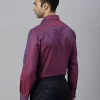Formal t-shirt - Image 3