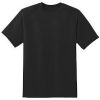 T-shirt - Image 4