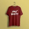 T-shirt - Image 3
