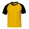 T-shirt - Image 2