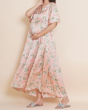 Maternity Clothing