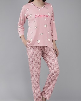 Sleepwear