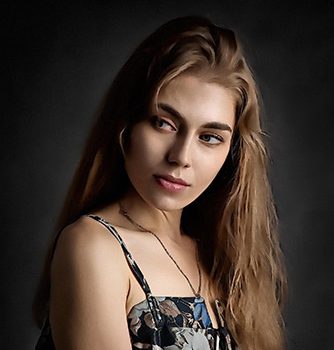 Nikki Golfen