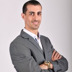 Coster K.