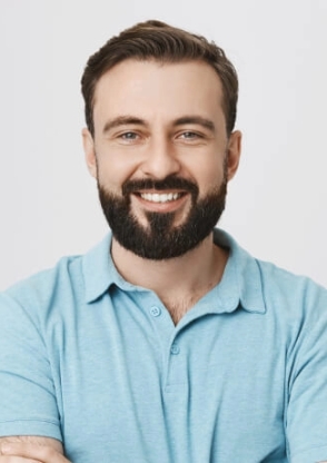 Secondary Image
