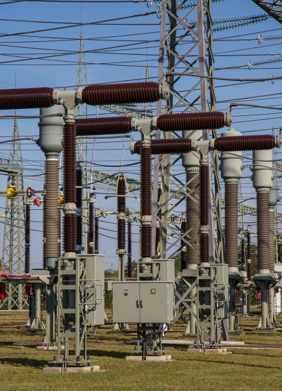 Installing A Backup Generator System