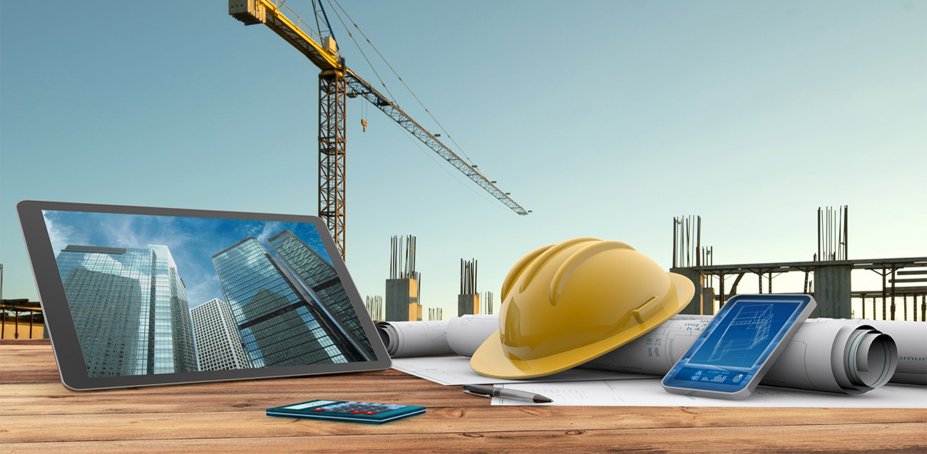 Your Partner in Home Building