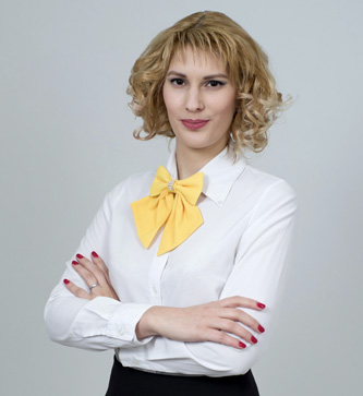 Nikki Golfen