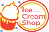 Ice Cream Shop