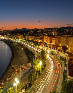 Bordeaux, France