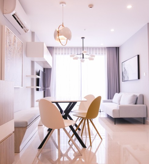 Lighting Design