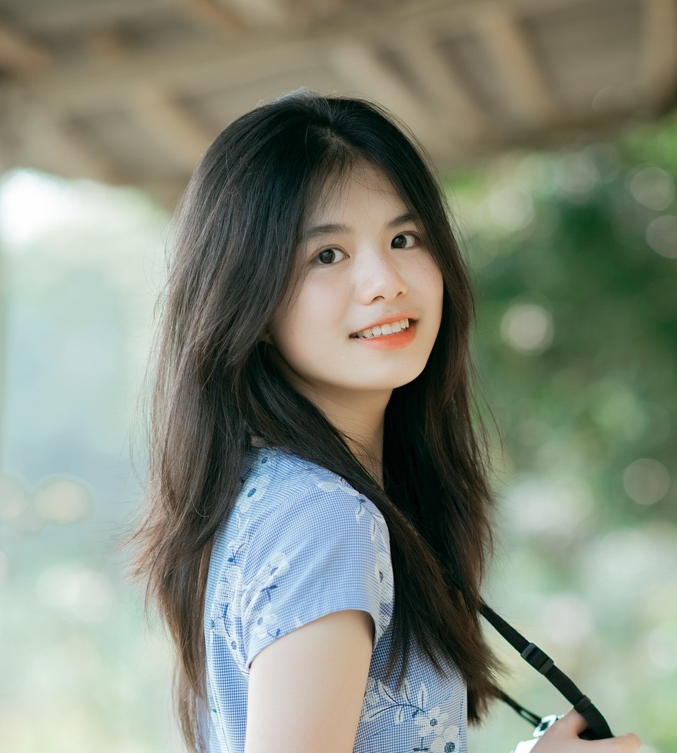 Priti H.