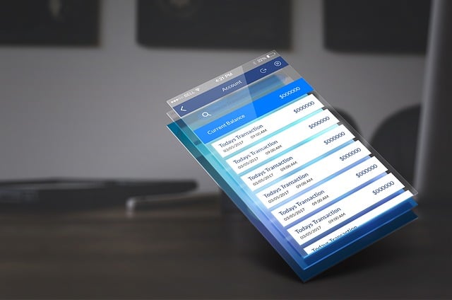 UI/UX Design