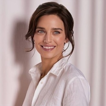 Cynthia P.