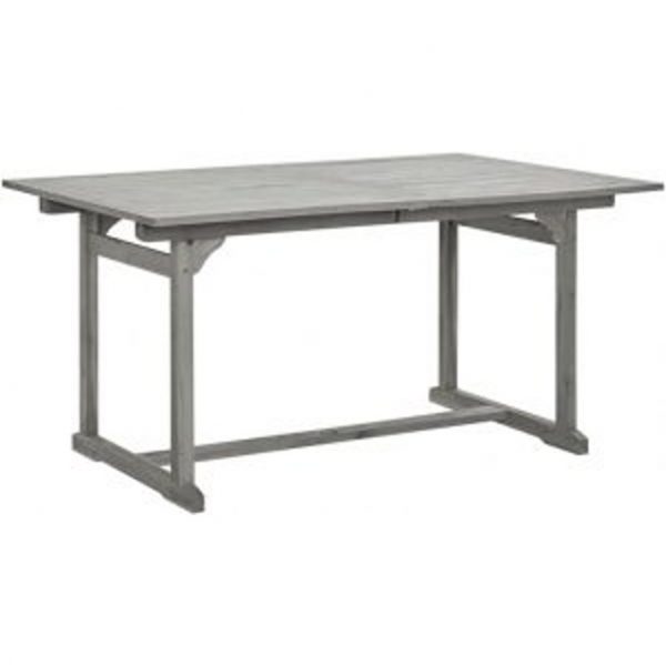 5 Piece Patio Dining Set - Image 2