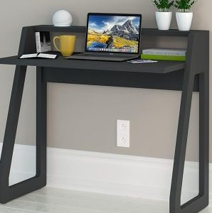 Desks