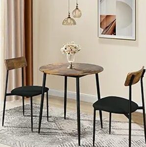 Dining Tables