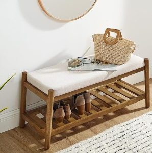 Garden Benches