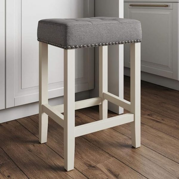 Kitchen Counter Bar Stool