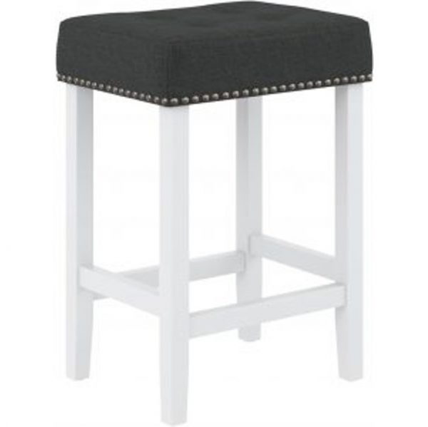 Kitchen Counter Bar Stool - Image 3