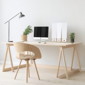 Uncategorized