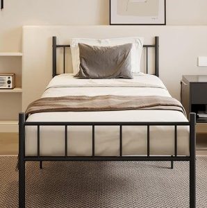 Beds