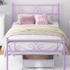 Bedroom Furniture