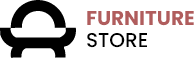 Luxury Furniture Store