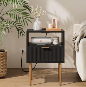 Nightstands