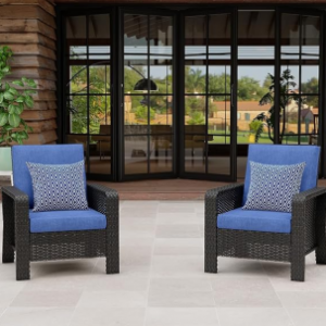 Outdoor Furniture
