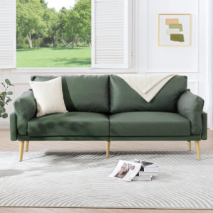 Sofas and Couches