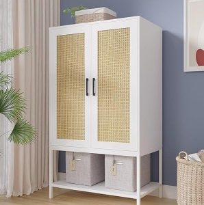 Wardrobes