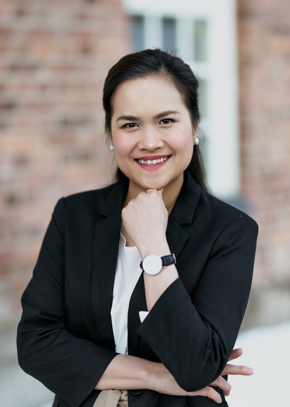 Priti H.