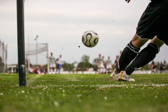 What England’s Premier League Did for Football