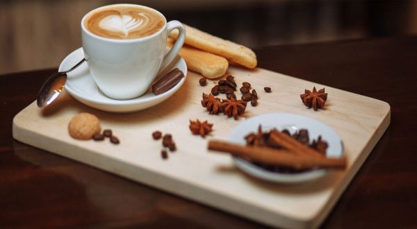 Bru Coffee