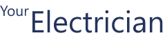 MegaVolt Electrician